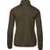 Seeland Hawker Fleece Jacket W