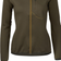 Seeland Hawker Fleece Jacket W