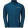 Montane Featherlite Trail Jacket Men - Narwhal Blue