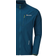 Montane Featherlite Trail Jacket Men - Narwhal Blue
