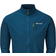 Montane Featherlite Trail Jacket Men - Narwhal Blue
