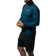 Montane Featherlite Trail Jacket Men - Narwhal Blue
