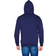 Puma Essentials Big Logo Hombre - Navy