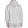 Puma Sweatshirt Homme Taille 586686