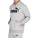 Puma Sweatshirt Homme Taille 586686