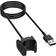 INF 3/4 Charger