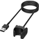 INF 3/4 Charger