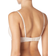 Dorina Michelle T-shirt Bra - Nude