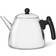 Bredemeijer Classic Tekande 1.2L