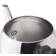 Bredemeijer Classic Tekande 1.2L
