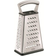 GEFU Vitales Rivejern 13.5cm