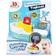 BBJUNIOR Splash 'N Play Spraying Tugboat