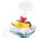 BBJUNIOR Splash 'N Play Spraying Tugboat