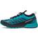 Scarpa Ribelle Run M - Azure/Black