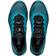 Scarpa Ribelle Run M - Azure/Black