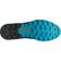 Scarpa Ribelle Run M - Azure/Black