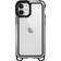 SwitchEasy Odyssey Protective Case for iPhone 12 mini