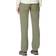 Craghoppers NosiLIfe III Trousers - Soft Moss