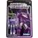 Super7 Transformers Shockwave