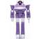 Super7 Transformers Shockwave