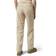 Craghoppers NosiLIfe III Trousers - Desert Sand