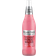 Fever-Tree Rhubarb & Raspberry Tonic Water 50cl