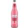 Fever-Tree Rhubarb & Raspberry Tonic Water 50cl