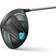 Wilson Staff D9 Driver W