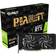 Palit Microsystems GeForce RTX 2060 Super Dual HDMI DP 8GB