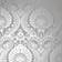 Arthouse Luxe Damask (906609)
