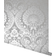 Arthouse Luxe Damask (906609)