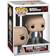 Funko Pop! Movies Fast & Furious Dom Toretto