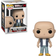 Funko Pop! Movies Fast & Furious Dom Toretto