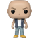 Funko Pop! Movies Fast & Furious Dom Toretto