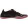 Vibram Kso Evo W - Black/Rose