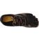 Vibram Kso Evo W - Black/Rose