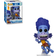 Funko Pop! Disney Pixar Luca Alberto Scorfano