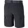 Columbia Silver Ridge II Cargo Shorts - Black