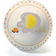 Djeco Savanna Ball 15cm
