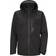 Didriksons Aston Jacket - Black