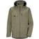 Didriksons Aston Jacket - Fog Green