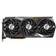 MSI GeForce RTX 3080 Gaming Z Trio LHR HDMI 3x DP 10GB