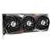 MSI GeForce RTX 3080 Gaming Z Trio LHR HDMI 3x DP 10GB