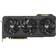 ASUS TUF Gaming GeForce RTX 3080 V2 3xDP 2xHDMI 10GB