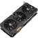 ASUS TUF Gaming GeForce RTX 3080 V2 3xDP 2xHDMI 10GB