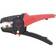 Wiha 42062 Pliers