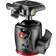 Manfrotto MK190XPRO3 Aluminium MHXPRO-BHQ3