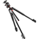 Manfrotto MK190XPRO3 Aluminium MHXPRO-BHQ3