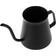 Hario Kasuya Drip Kaffekanna 50cl 0.5L