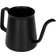 Hario Kasuya Drip Kaffekanna 50cl 0.5L